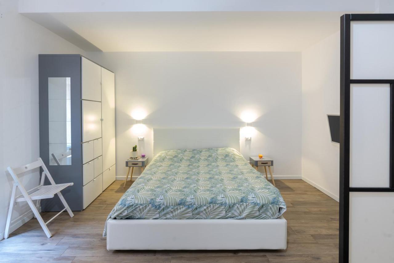 Ruote Apt - Dolcevita Holiday Florença